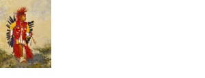 Larry Cremeens
